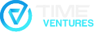 Time Ventures Logo